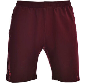MHC Roden broek Heren
